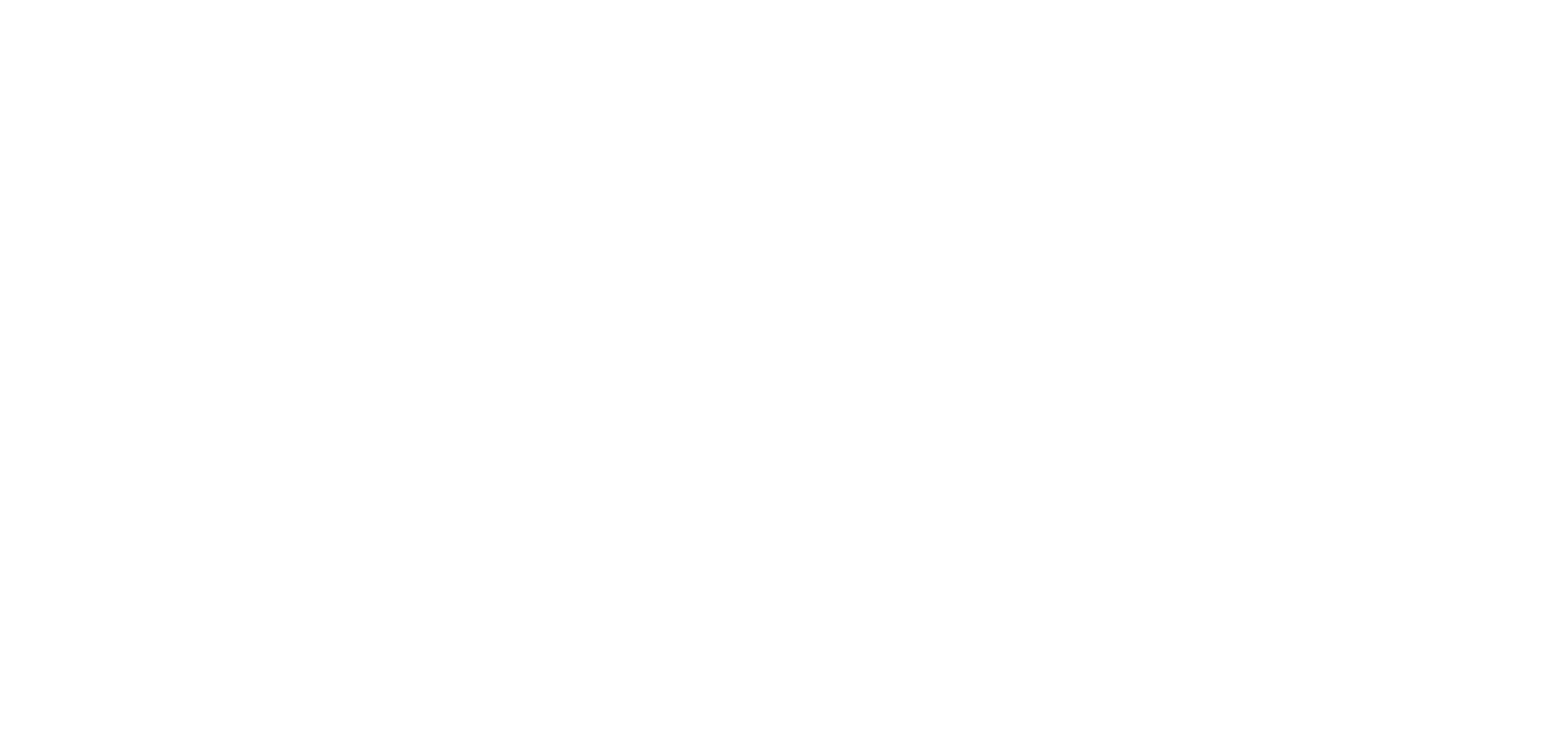 KIRIA RESEARCH