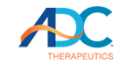 logo-adc