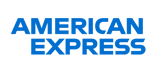 logo-american-express