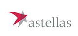 logo-astellas