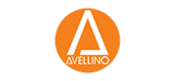 logo-avellino