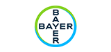 logo-bayer