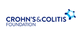 logo-chrons-colitis