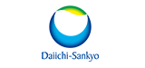 logo-daiichi