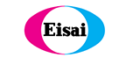 logo-eisai