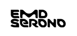 logo-emd