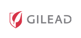 logo-gilead