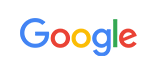 logo-google