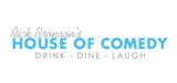 logo-house-of-comedy