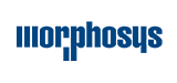 logo-morphosys