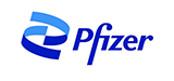 logo-pfizer