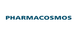 logo-pharmacosmos