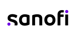 logo-sanofi