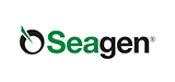 logo-seagen