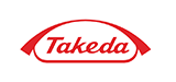 logo-takeda