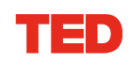 logo-ted