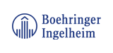 logo-boehringer