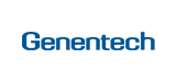 logo-genentech