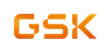 logo-gsk