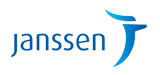 logo-janssen