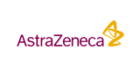 logo_astrazeneca